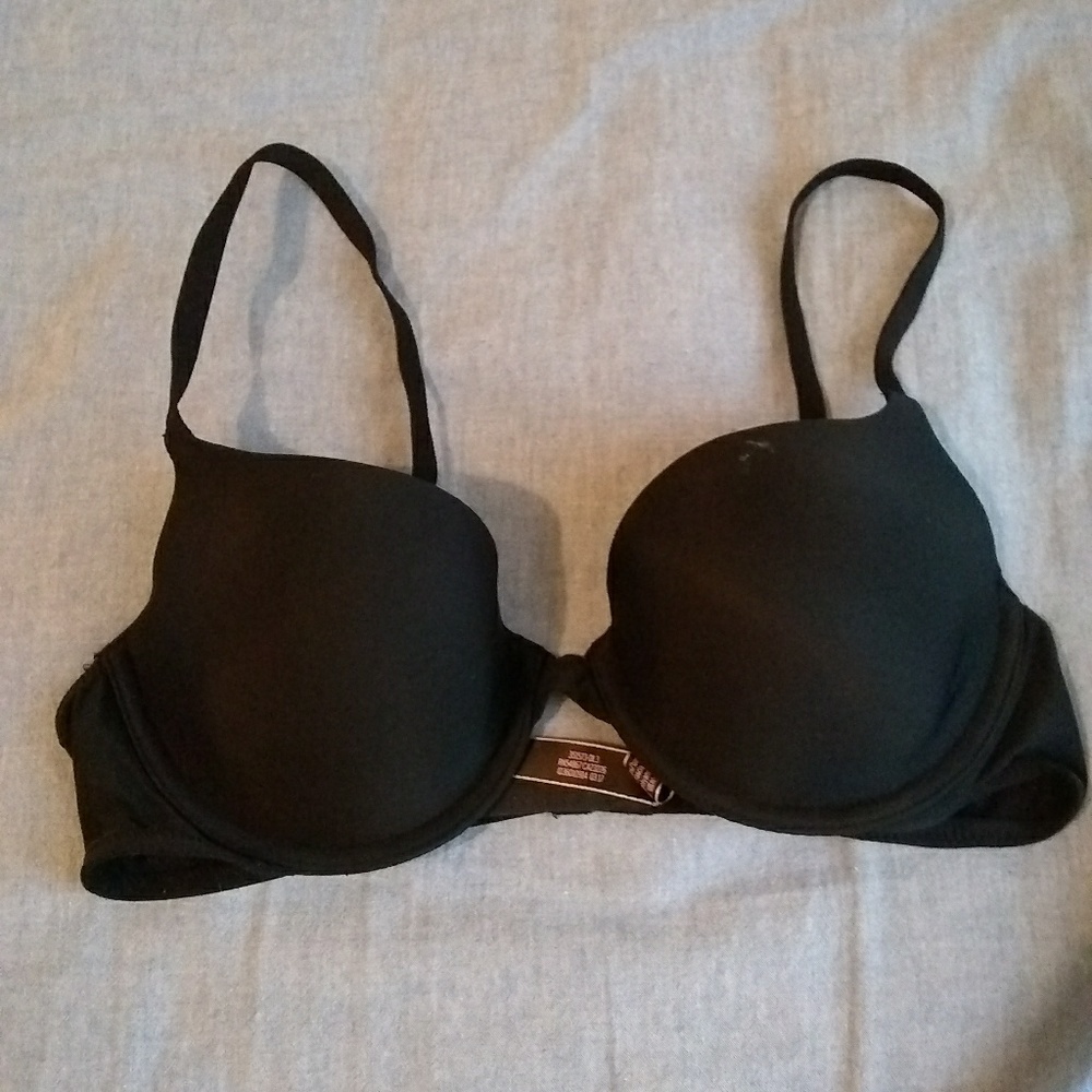 Victoria secret bra